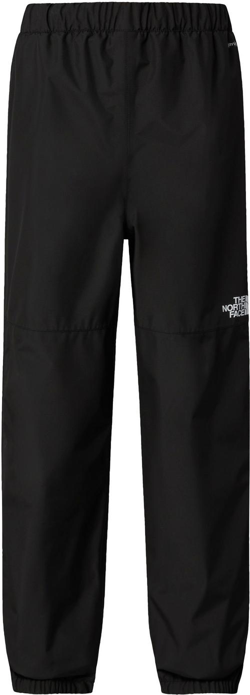 The North Face ANTORA Regenhose Kinder