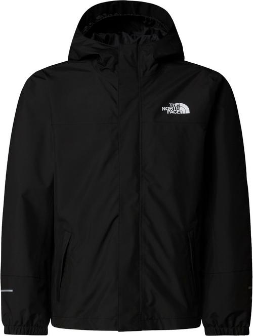 The North Face ANTORA Regenjacke Kinder