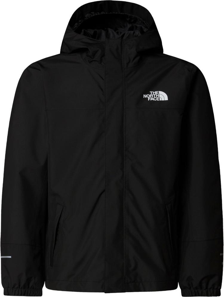 The North Face null - 0 | SportScheck