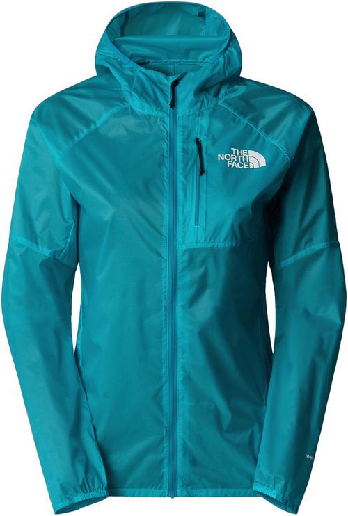 The North Face WINDSTREAM Windbreaker Damen