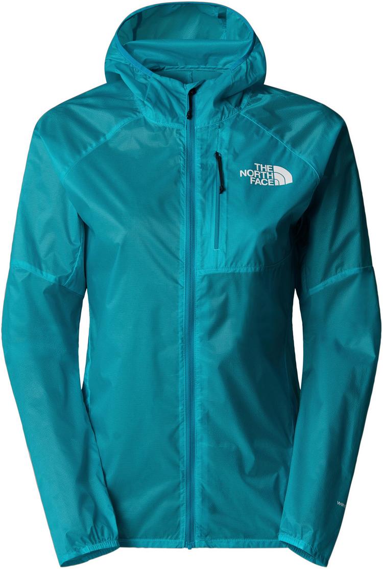 The North Face null - 0 | SportScheck