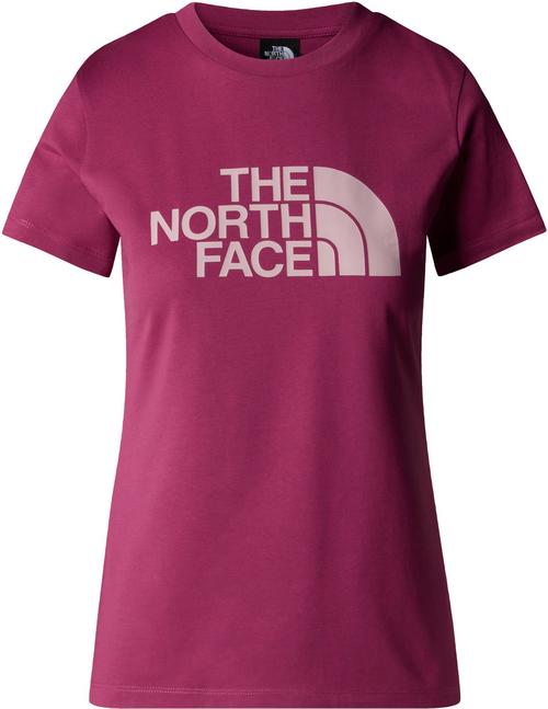 The North Face Easy T-Shirt Herren