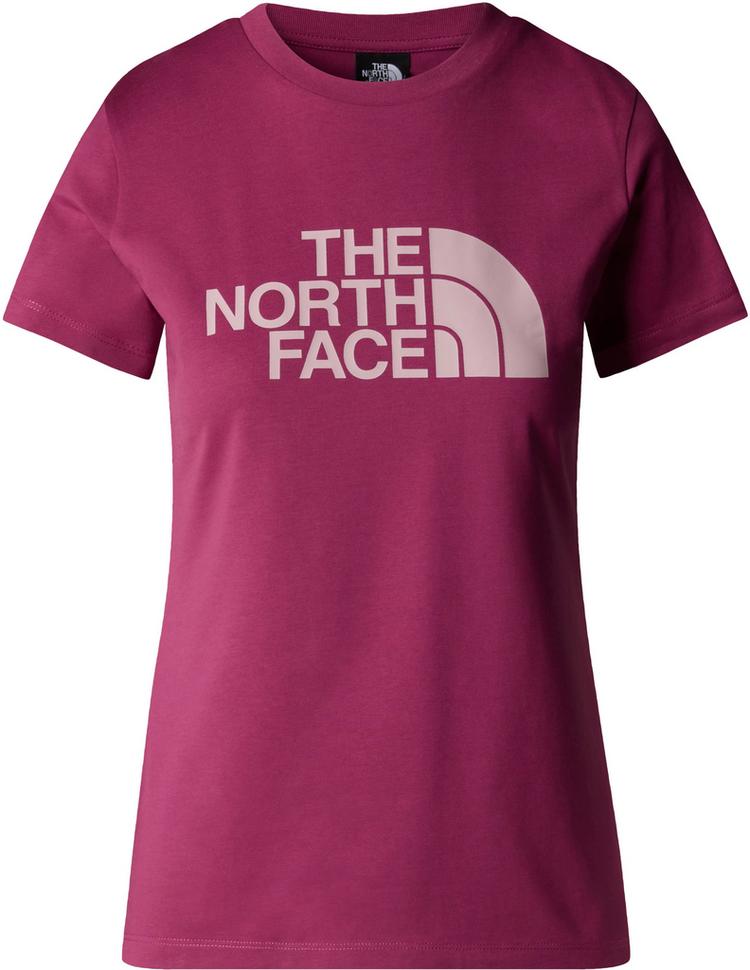 The North Face The North Face Easy T-Shirt Herren - 0 | SportScheck