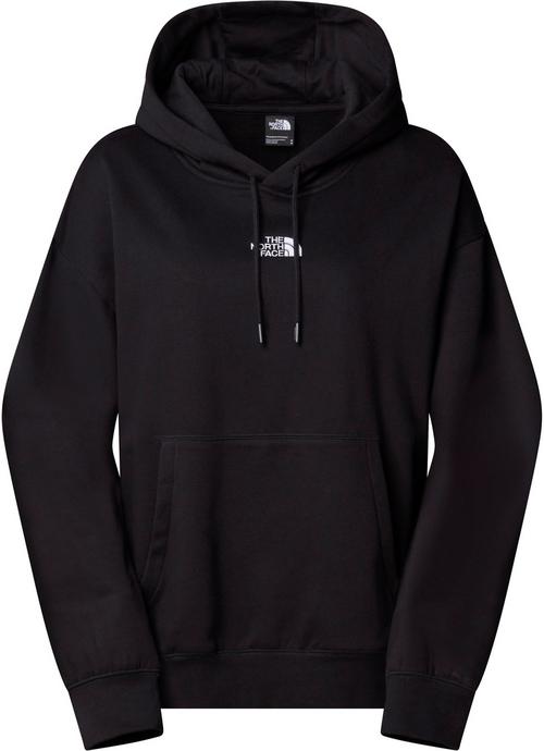 The North Face Essential Hoodie Damen