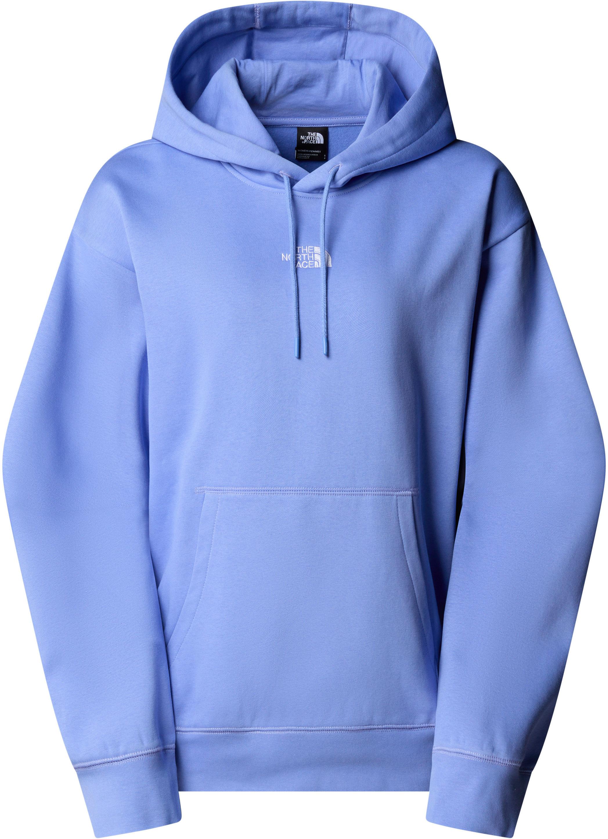 The North Face Essential Hoodie Damen