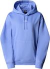The North Face Essential Hoodie Damen - virtual blue