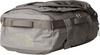 The North Face BASE CAMP VOYAGER DUFFEL 32L Reiserucksack - soapstone-stone-slab