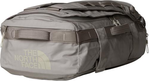 The North Face BASE CAMP VOYAGER DUFFEL 32L Reiserucksack