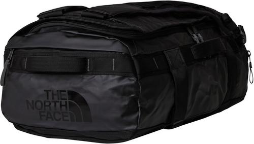 The North Face BASE CAMP VOYAGER DUFFEL 32L Reiserucksack