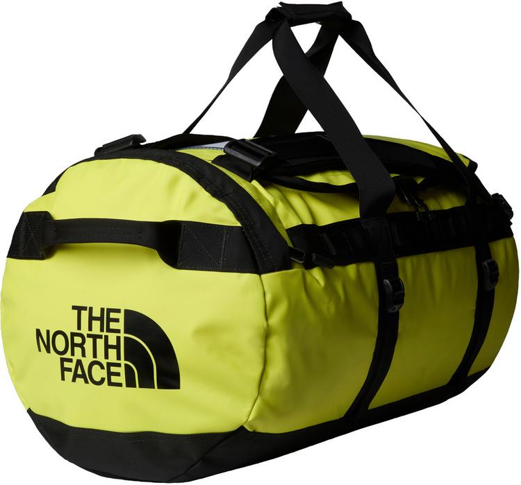 The North Face null - 0 | SportScheck