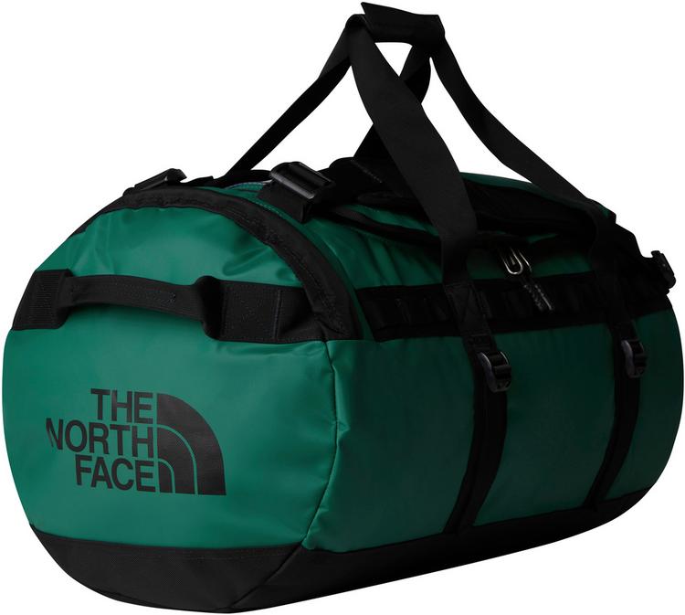 The North Face null - 0 | SportScheck