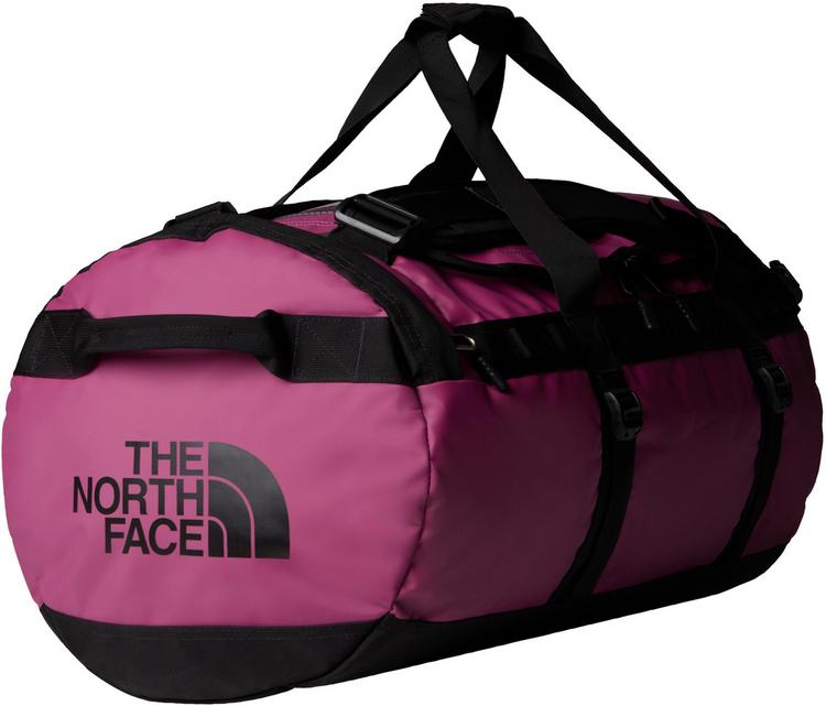 The North Face null - 0 | SportScheck