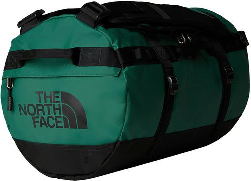 The North Face BASE CAMP DUFFEL - S Reisetasche