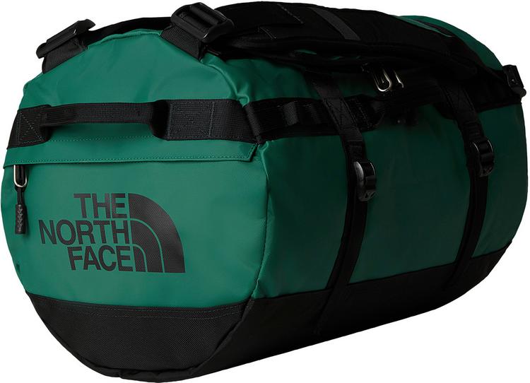 The North Face null - 0 | SportScheck