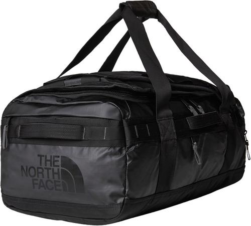 The North Face BASE CAMP VOYAGER DUFFEL 42L Reiserucksack