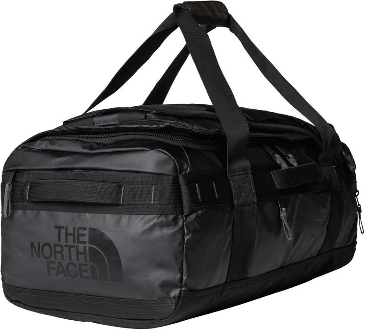 The North Face null - 0 | SportScheck