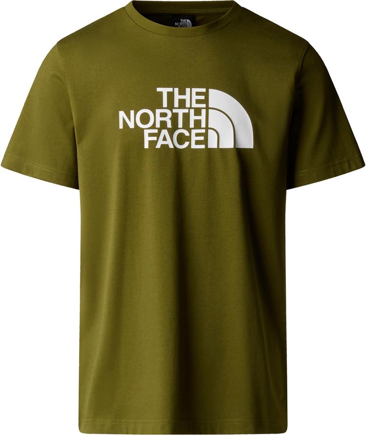 The North Face The North Face Easy T-Shirt Herren - 0 | SportScheck