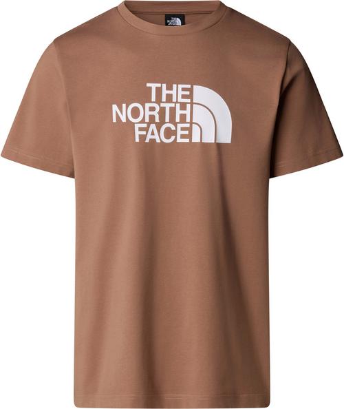 The North Face Easy T-Shirt Herren
