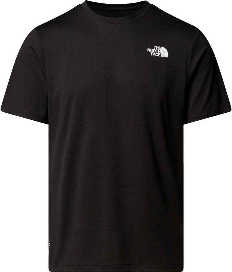 The North Face null - 0 | SportScheck