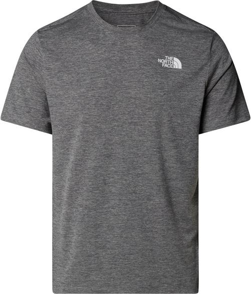 The North Face 24-7 Funktionsshirt Herren