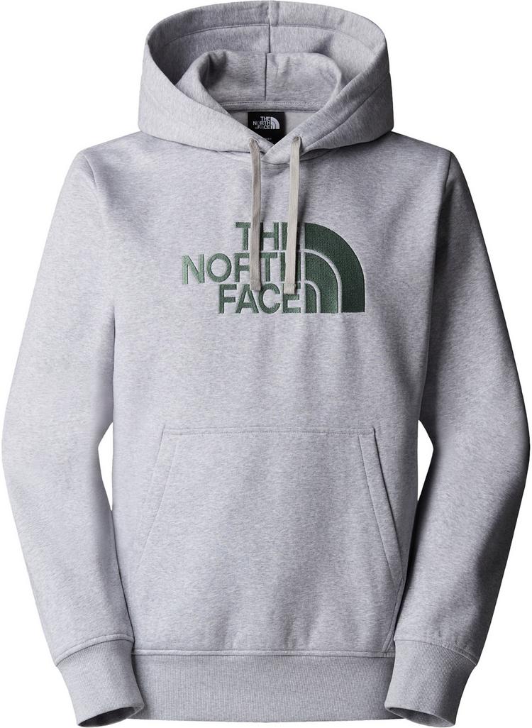 The North Face null - 0 | SportScheck