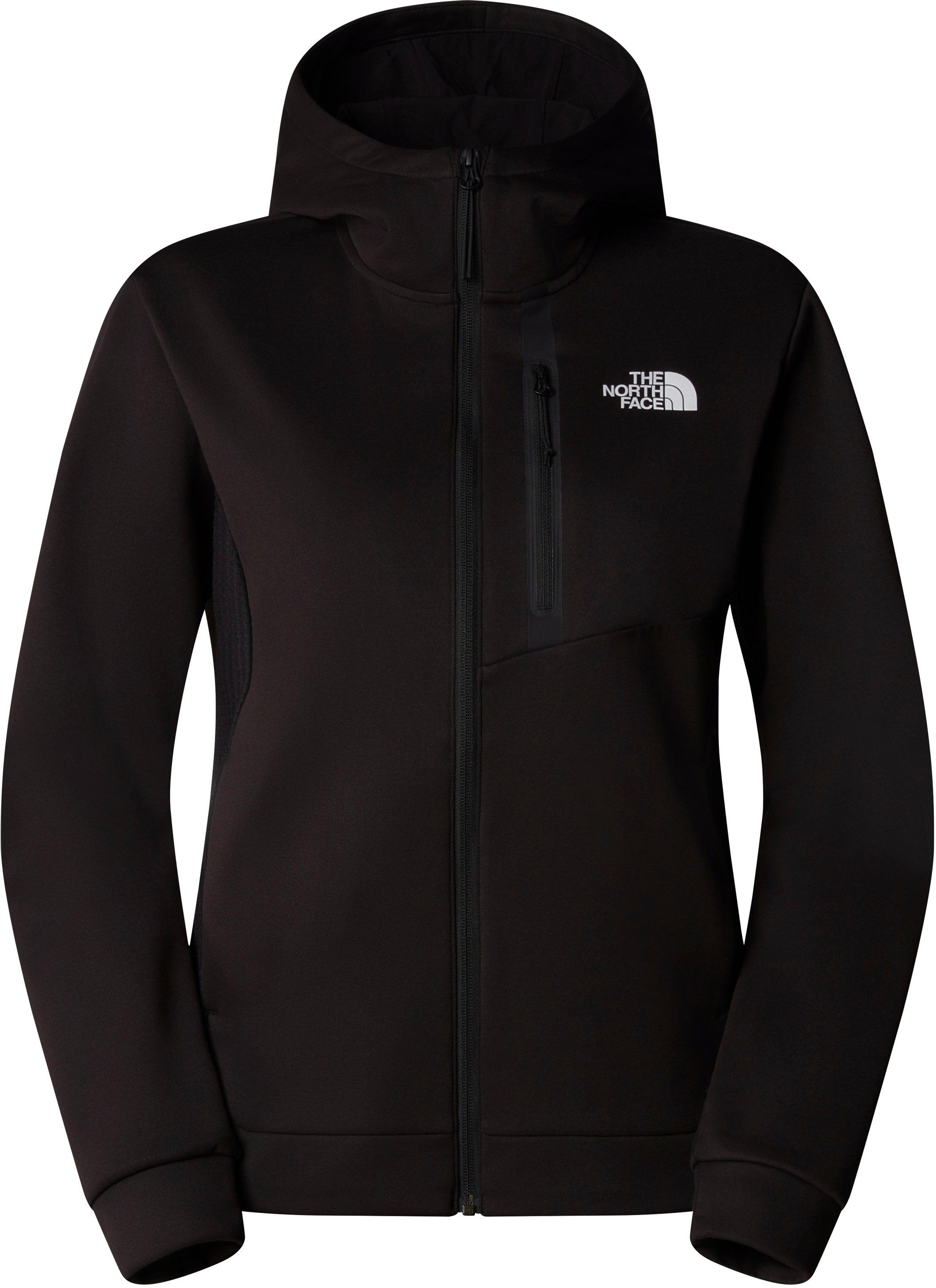 The North Face MOUNTAIN ATHLETICS Fleecejacke Damen