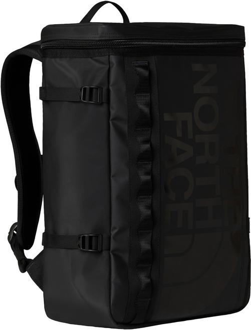 The North Face BASE CAMP FUSE BOX Daypack