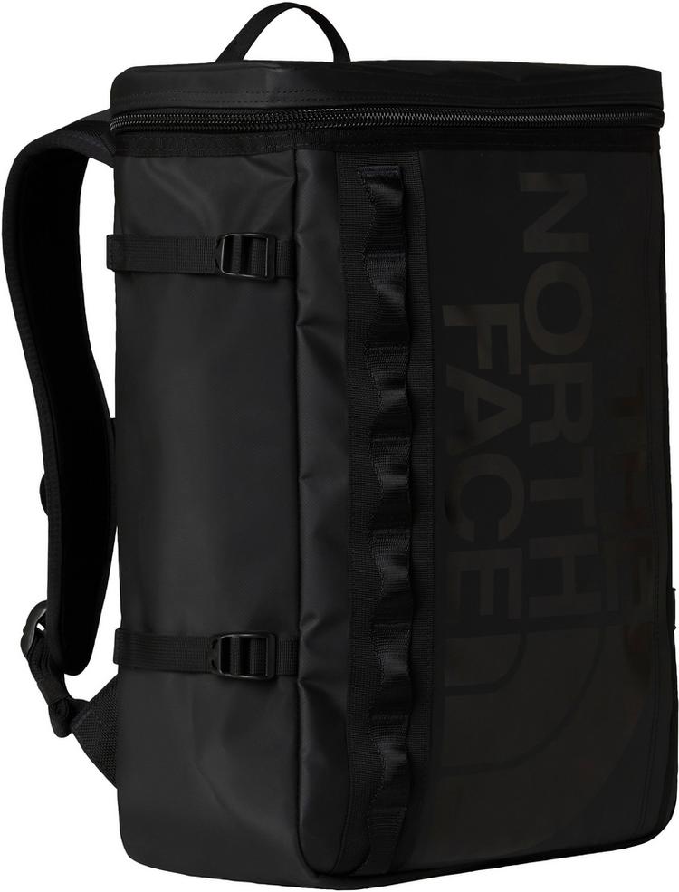 The North Face null - 0 | SportScheck