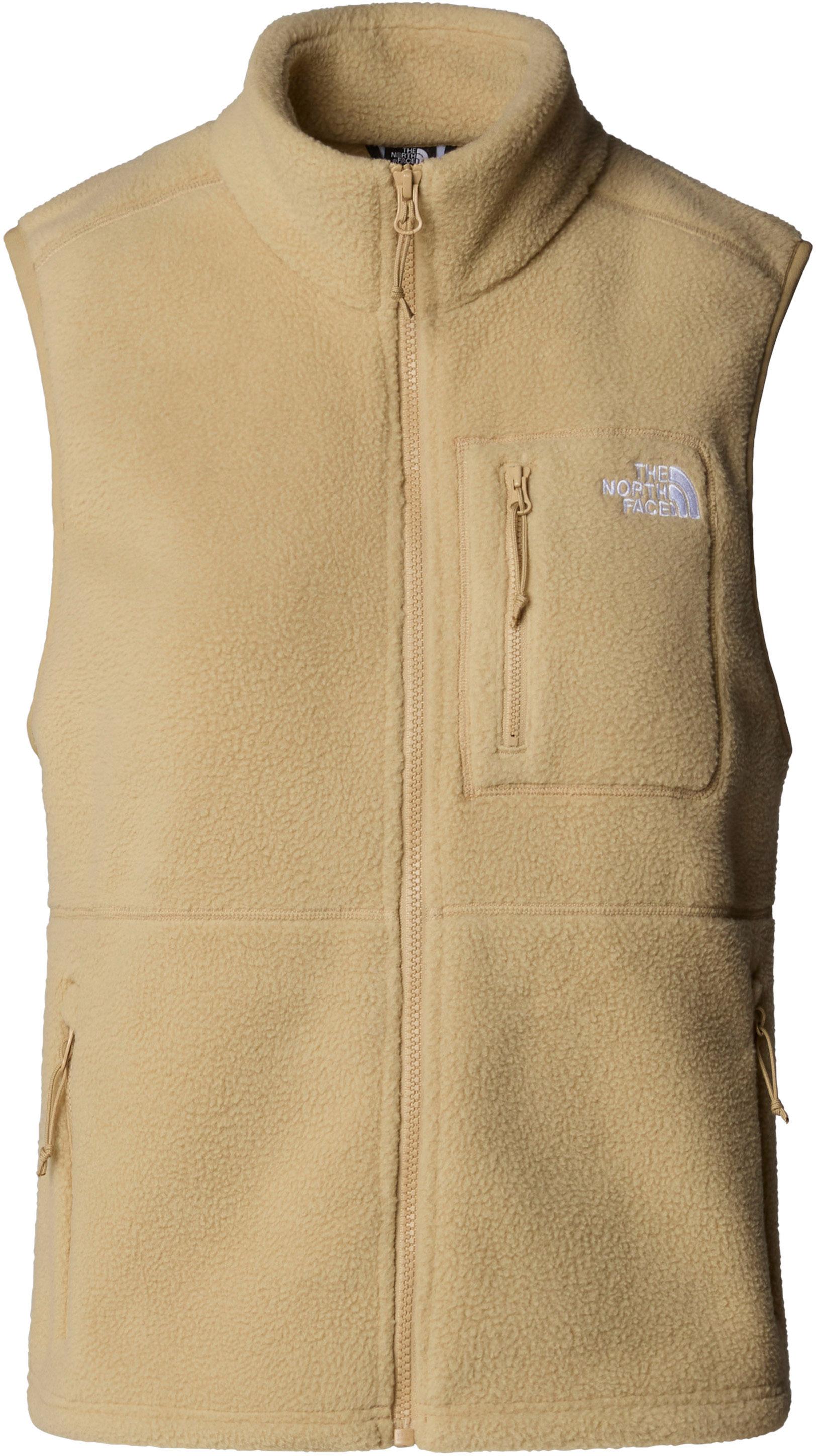 The North Face Yumiori Fleeceweste Damen