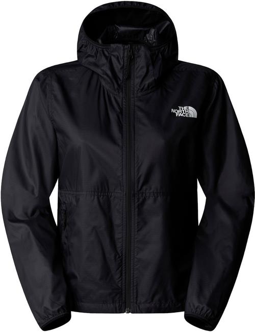 The North Face CYCLONE Windbreaker Damen