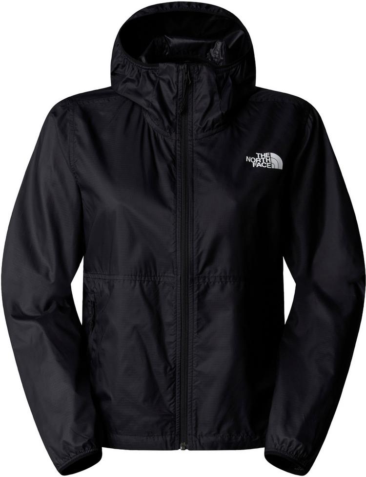 The North Face null - 0 | SportScheck