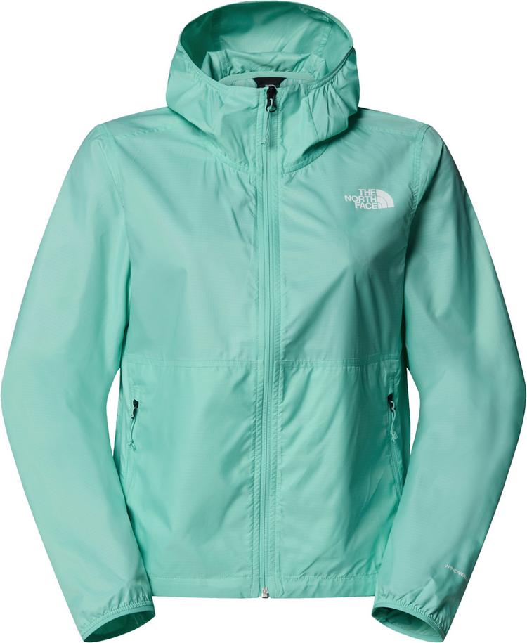 The North Face null - 0 | SportScheck