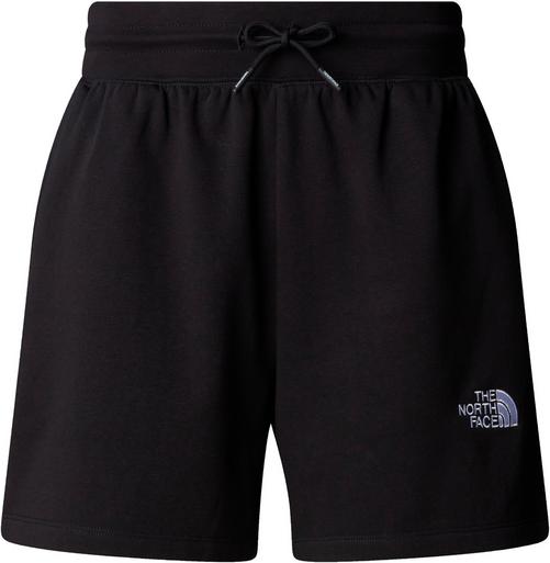 The North Face Essential Shorts Damen