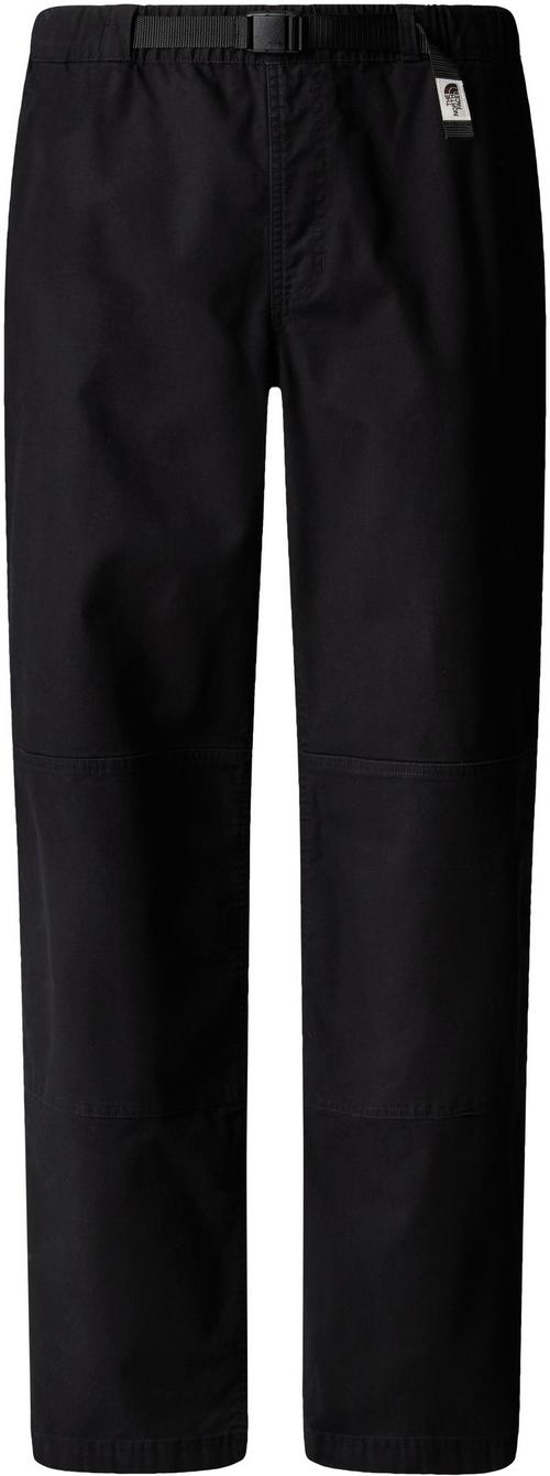 The North Face Beta Utility Belted Funktionshose Herren