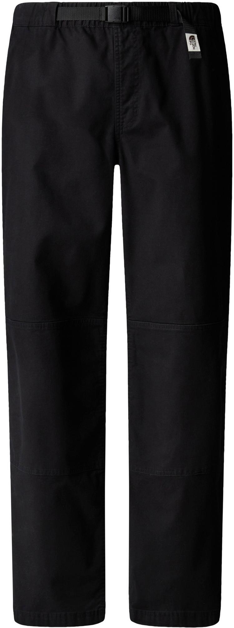 The North Face null - 0 | SportScheck