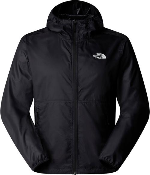 The North Face Cyclone Funktionsjacke Herren