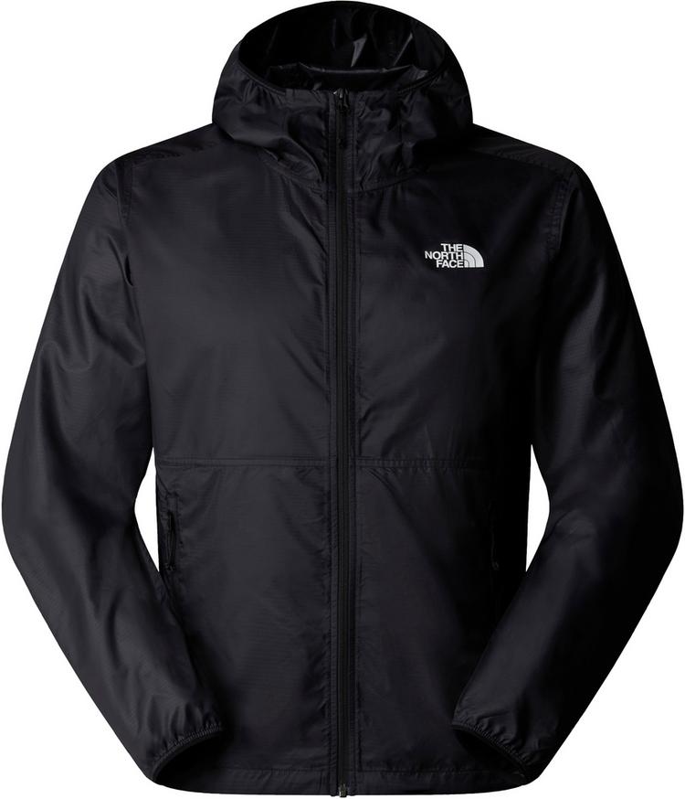 The North Face null - 0 | SportScheck