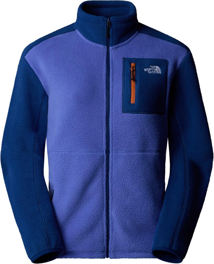The North Face null - 0 | SportScheck