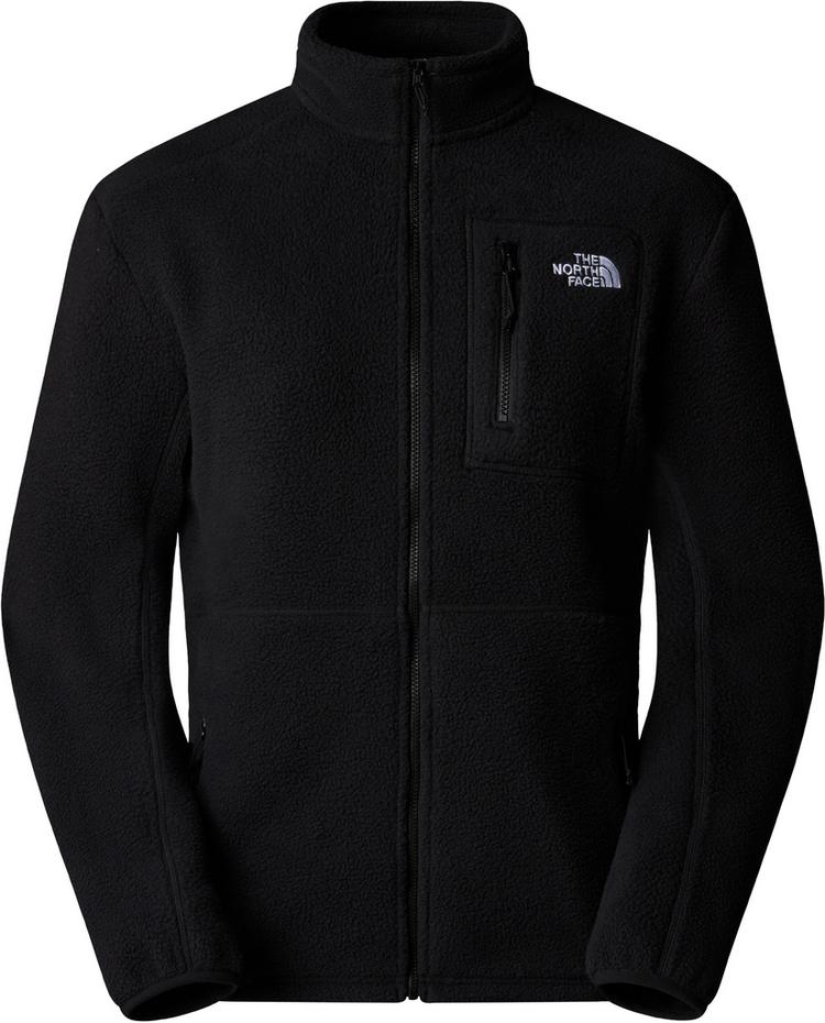 The North Face null - 0 | SportScheck