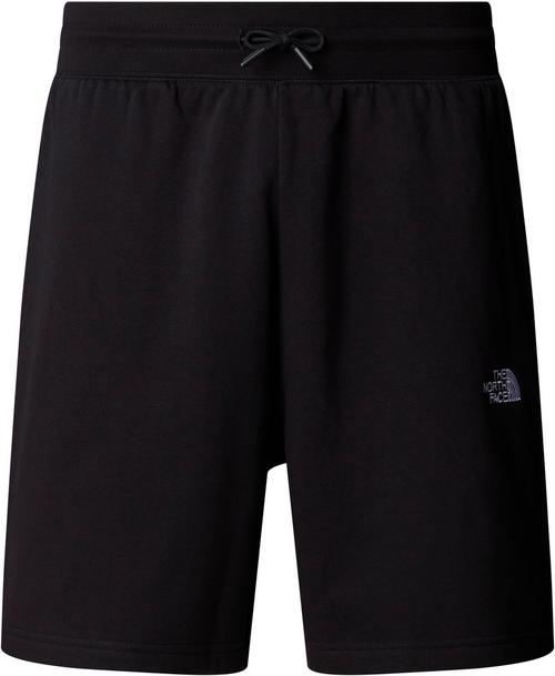 The North Face Essentiel Sweatshorts Herren