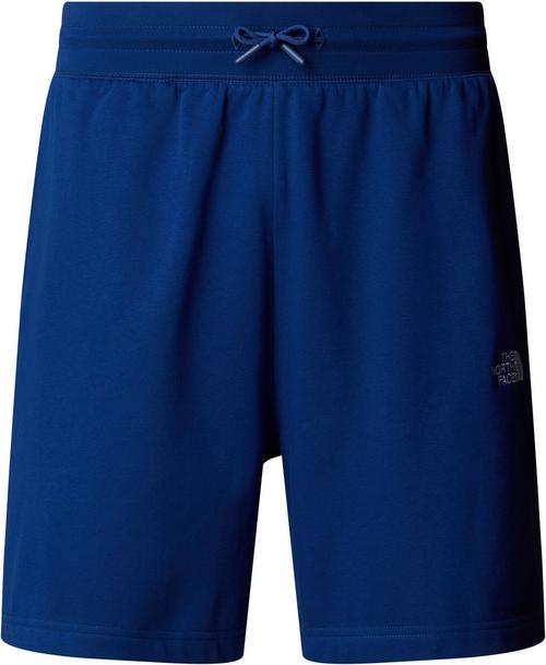 The North Face Essentiel Sweatshorts Herren