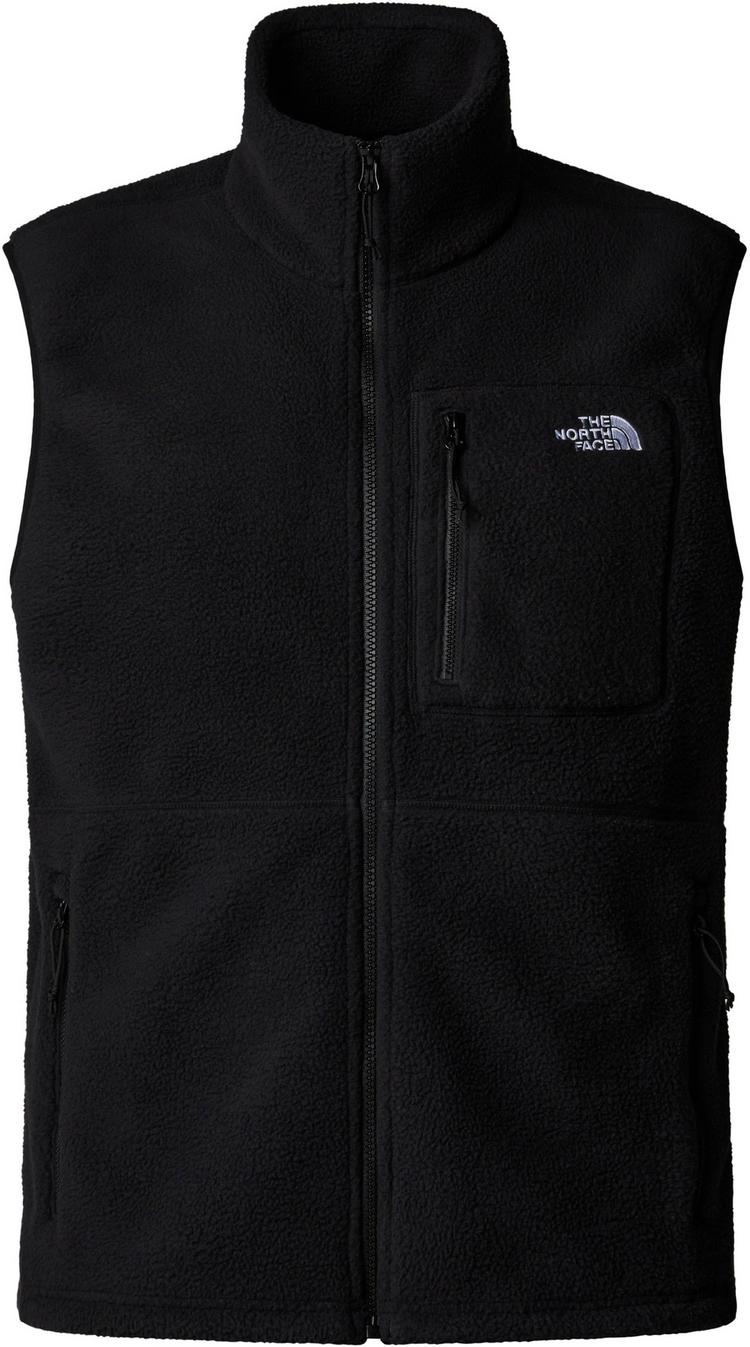 The North Face null - 0 | SportScheck