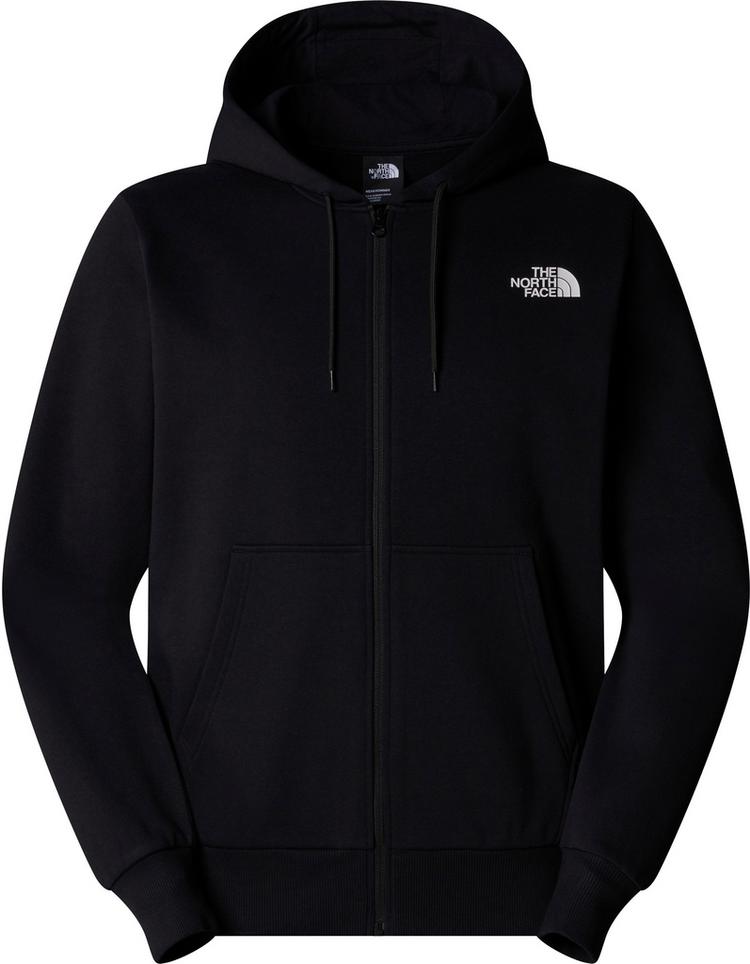 The North Face null - 0 | SportScheck