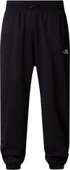 The North Face Essential Sweathose Herren - tnf black