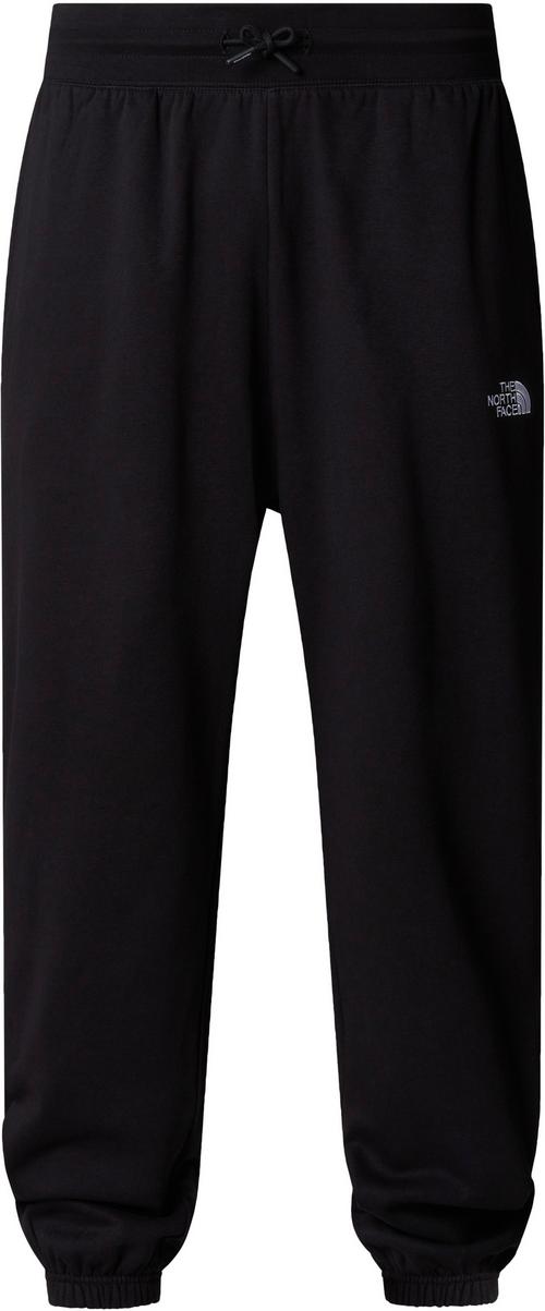 The North Face Essential Sweathose Herren
