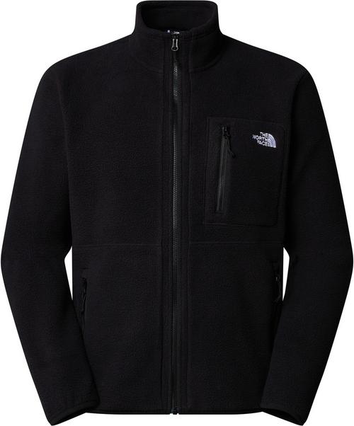 The North Face YUMIORI Fleecejacke Herren