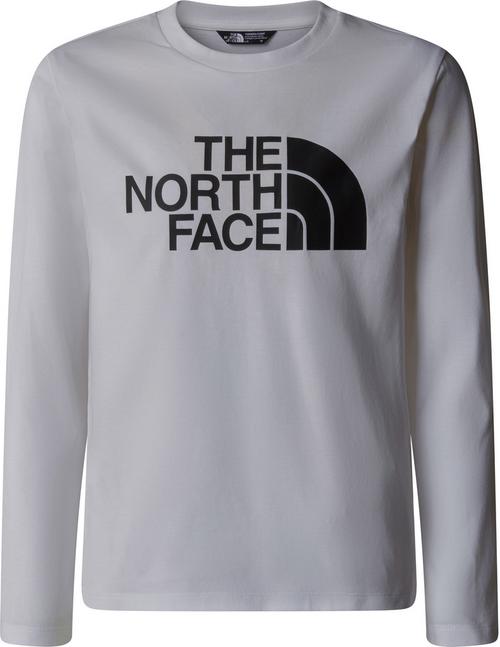 The North Face EASY Langarmshirt Kinder