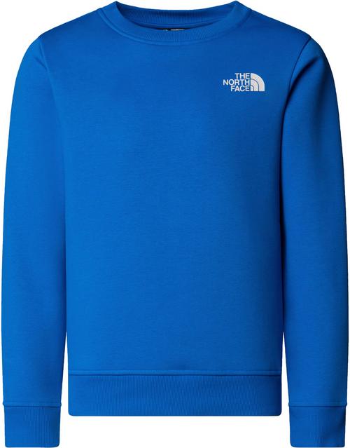 The North Face BOX NSE Sweatshirt Kinder