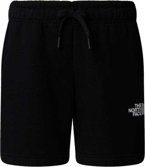 The North Face REGULAR Sweatshorts Jungen