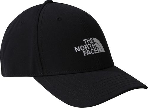 The North Face CLASSIC RECYCLED 66 Cap Kinder